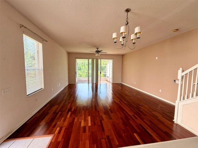 26613 CASTLEVIEW WAY, Wesley Chapel, FL 33544