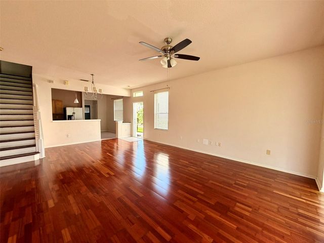 26613 CASTLEVIEW WAY, Wesley Chapel, FL 33544
