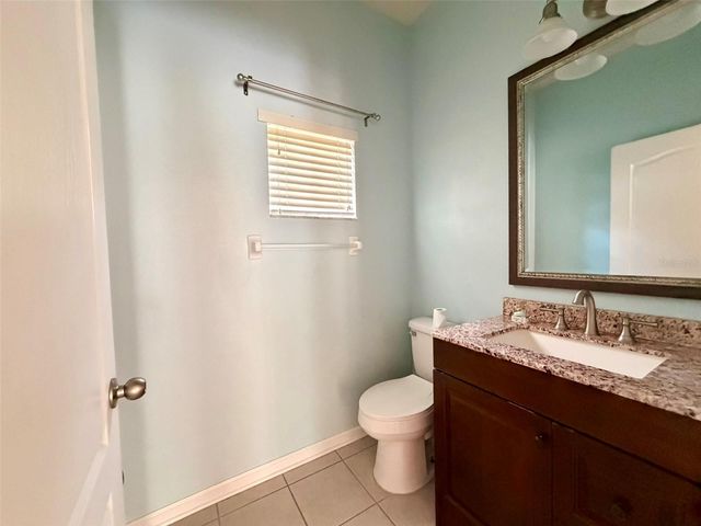 26613 CASTLEVIEW WAY, Wesley Chapel, FL 33544
