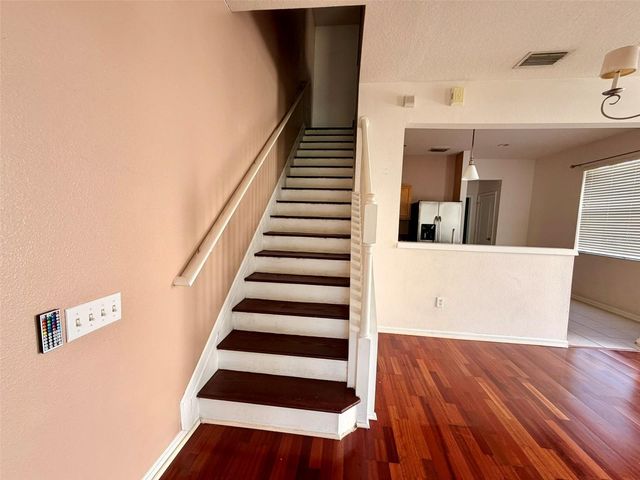 26613 CASTLEVIEW WAY, Wesley Chapel, FL 33544