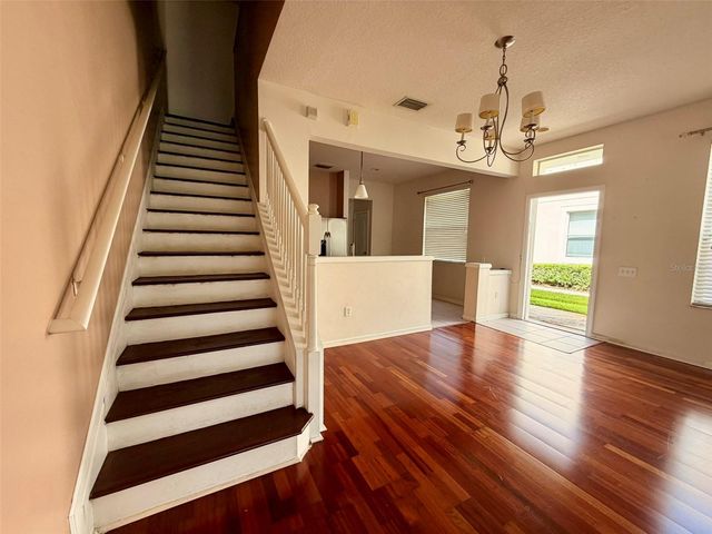 26613 CASTLEVIEW WAY, Wesley Chapel, FL 33544