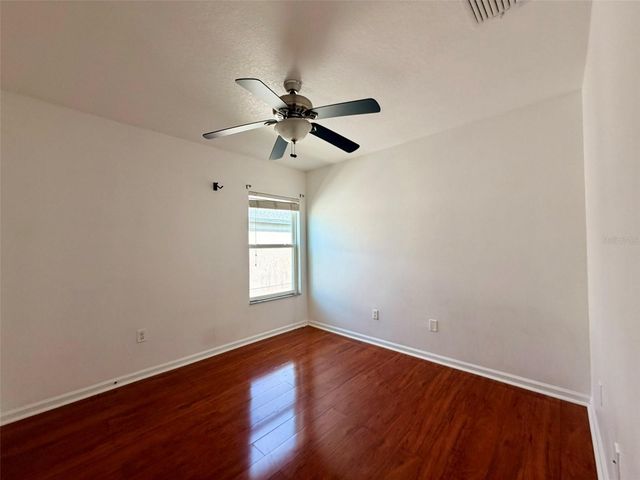 26613 CASTLEVIEW WAY, Wesley Chapel, FL 33544