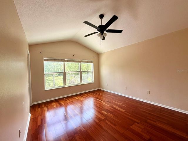 26613 CASTLEVIEW WAY, Wesley Chapel, FL 33544