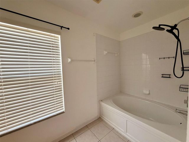 26613 CASTLEVIEW WAY, Wesley Chapel, FL 33544