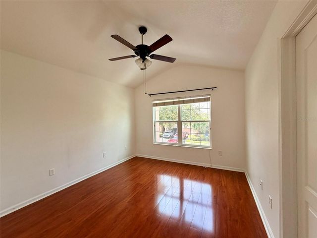 26613 CASTLEVIEW WAY, Wesley Chapel, FL 33544