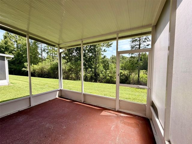 26613 CASTLEVIEW WAY, Wesley Chapel, FL 33544