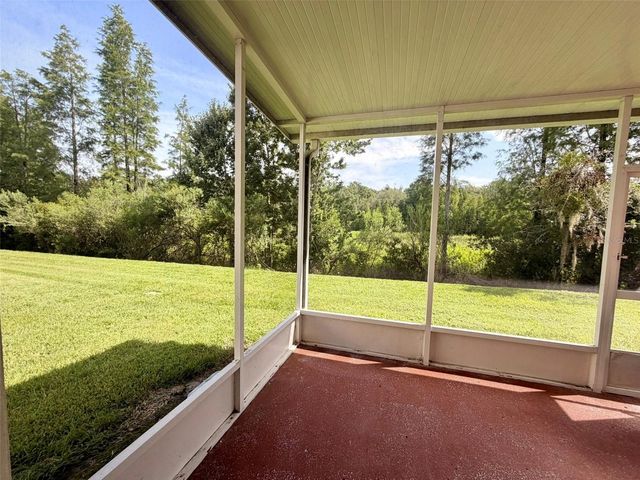 26613 CASTLEVIEW WAY, Wesley Chapel, FL 33544