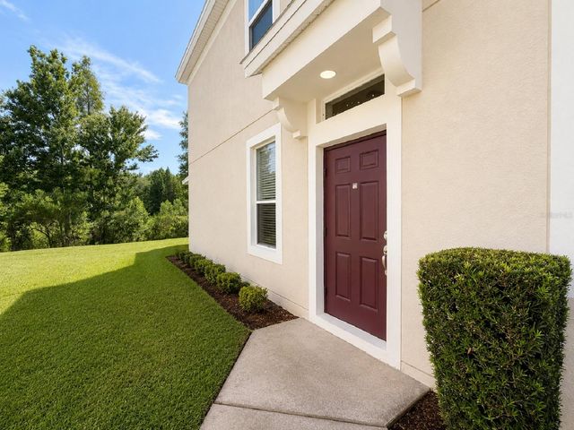 26613 CASTLEVIEW WAY, Wesley Chapel, FL 33544