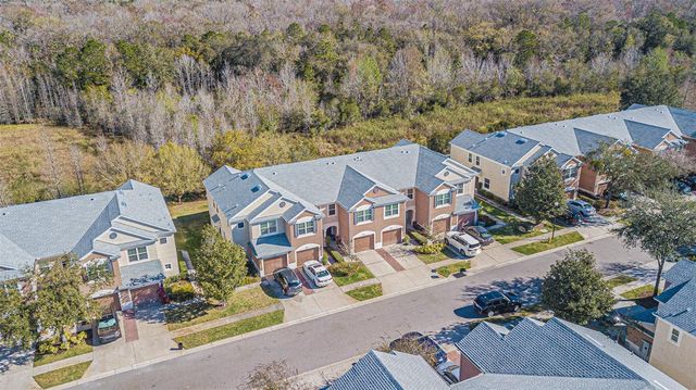 26613 CASTLEVIEW WAY, Wesley Chapel, FL 33544