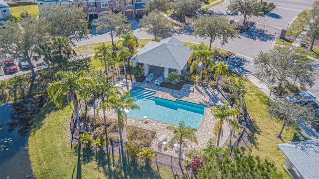 26613 CASTLEVIEW WAY, Wesley Chapel, FL 33544