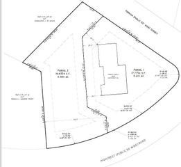 Parcel 2 Highcrest Rd, Fall River, MA 02720