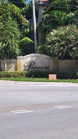 410 S Park Rd 1-108, Hollywood, FL 33021