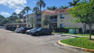 410 S Park Rd 1-108, Hollywood, FL 33021