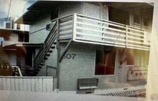 607 Isenberg Street 8, Honolulu, HI 96826