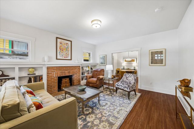 2612 Morrison Street, Houston, TX 77009