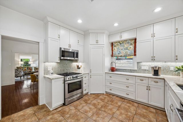 2612 Morrison Street, Houston, TX 77009