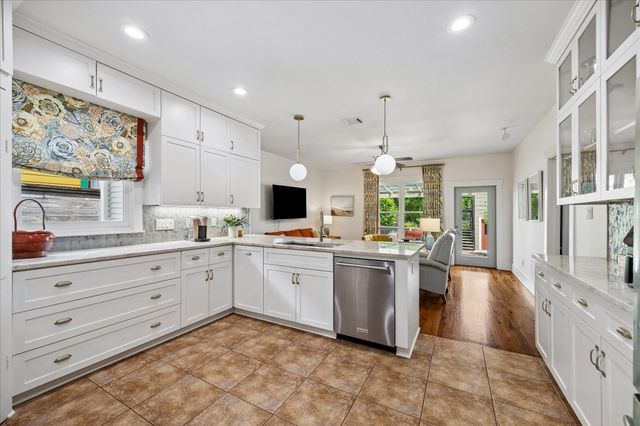 2612 Morrison Street, Houston, TX 77009