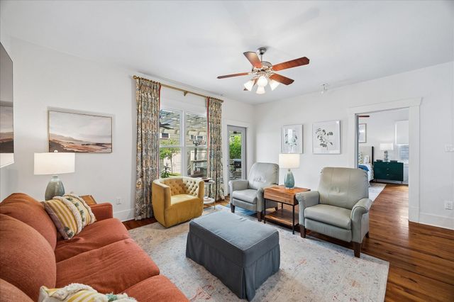 2612 Morrison Street, Houston, TX 77009