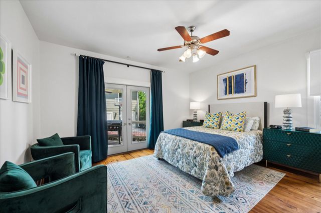 2612 Morrison Street, Houston, TX 77009