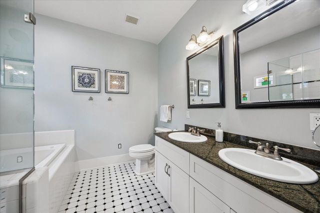 2612 Morrison Street, Houston, TX 77009