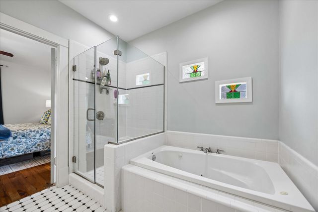 2612 Morrison Street, Houston, TX 77009