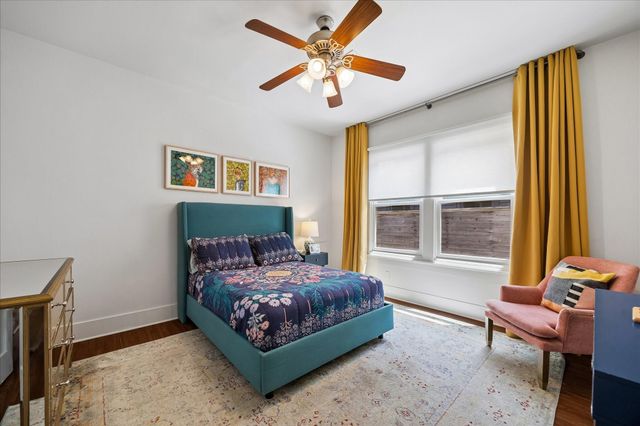 2612 Morrison Street, Houston, TX 77009