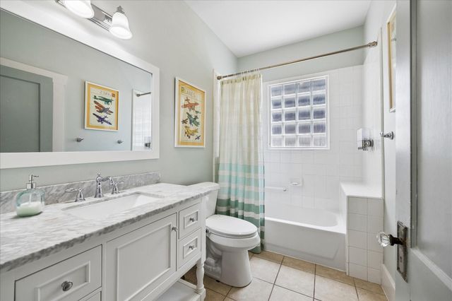 2612 Morrison Street, Houston, TX 77009