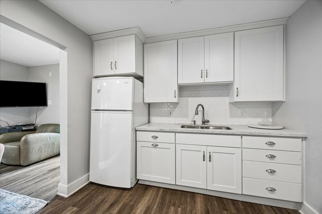 2612 Morrison Street, Houston, TX 77009