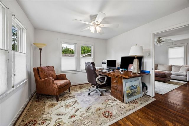 2612 Morrison Street, Houston, TX 77009