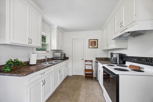 2612 Morrison Street, Houston, TX 77009