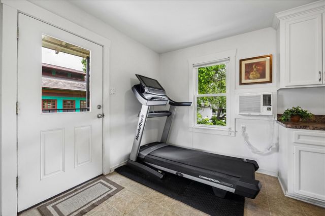 2612 Morrison Street, Houston, TX 77009