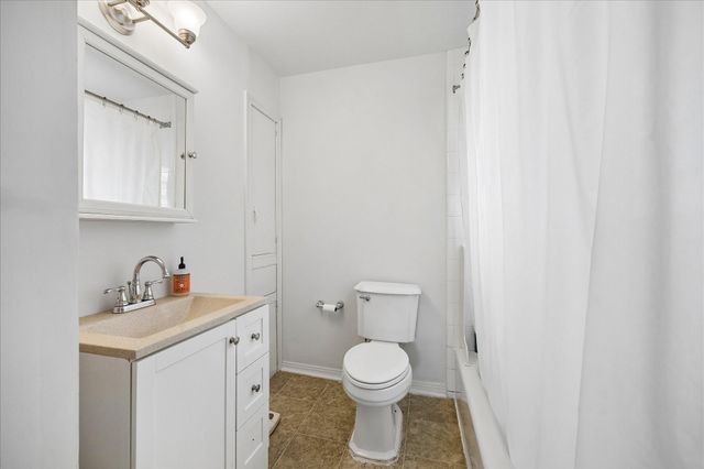 2612 Morrison Street, Houston, TX 77009