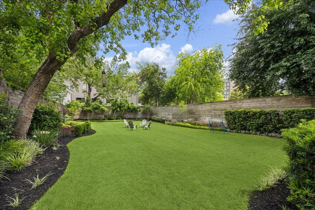 2612 Morrison Street, Houston, TX 77009