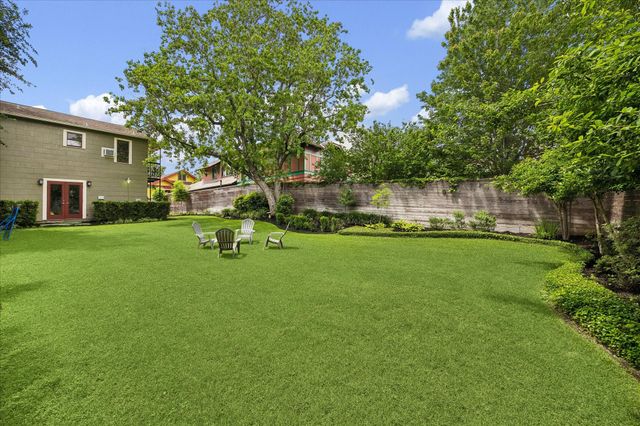 2612 Morrison Street, Houston, TX 77009