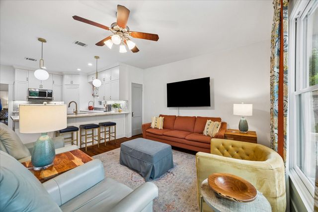 2612 Morrison Street, Houston, TX 77009