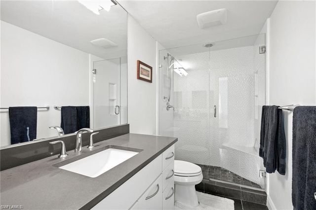 240 Seaview CT 211, Marco Island, FL 34145