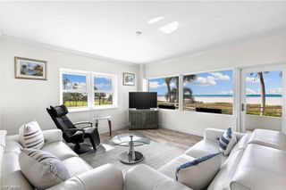 240 Seaview CT 211, Marco Island, FL 34145