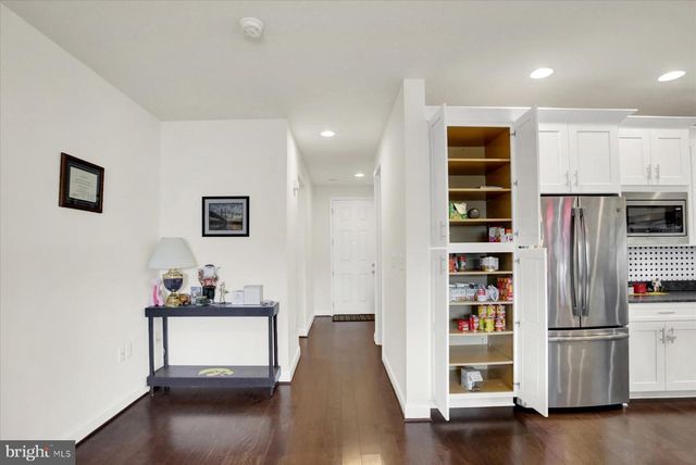 786 BARN SWALLOW WAY, Mechanicsburg, PA 17055