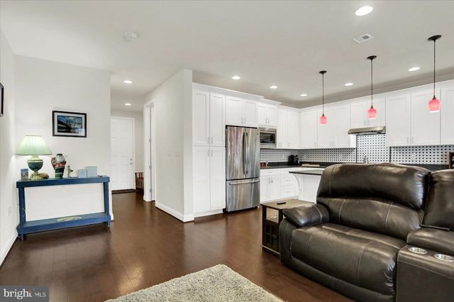 786 BARN SWALLOW WAY, Mechanicsburg, PA 17055