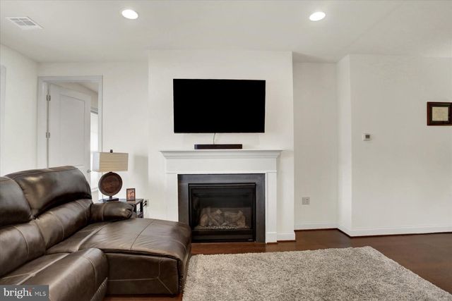 786 BARN SWALLOW WAY, Mechanicsburg, PA 17055