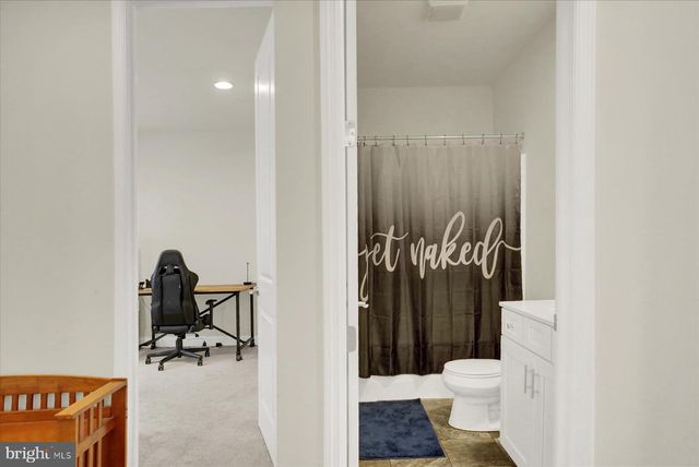 786 BARN SWALLOW WAY, Mechanicsburg, PA 17055