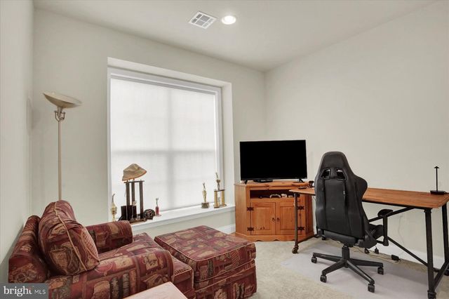 786 BARN SWALLOW WAY, Mechanicsburg, PA 17055