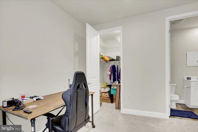 786 BARN SWALLOW WAY, Mechanicsburg, PA 17055