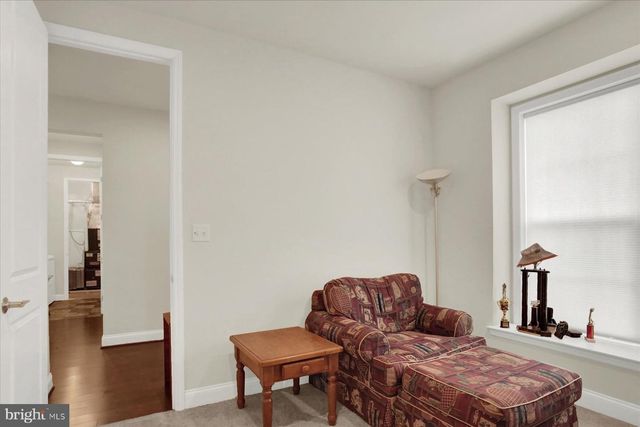 786 BARN SWALLOW WAY, Mechanicsburg, PA 17055