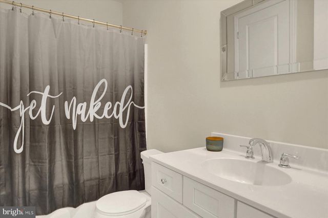 786 BARN SWALLOW WAY, Mechanicsburg, PA 17055