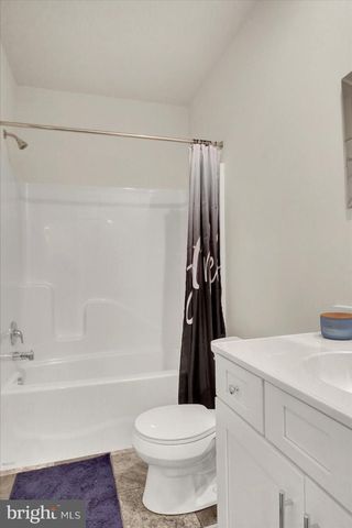 786 BARN SWALLOW WAY, Mechanicsburg, PA 17055