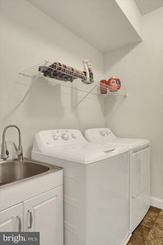 786 BARN SWALLOW WAY, Mechanicsburg, PA 17055