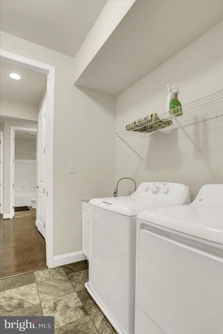 786 BARN SWALLOW WAY, Mechanicsburg, PA 17055