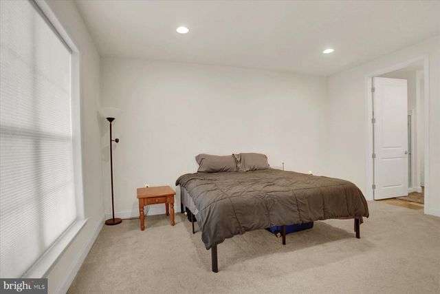 786 BARN SWALLOW WAY, Mechanicsburg, PA 17055