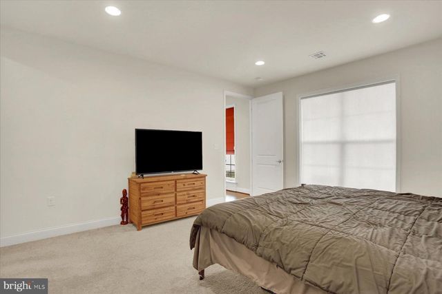 786 BARN SWALLOW WAY, Mechanicsburg, PA 17055